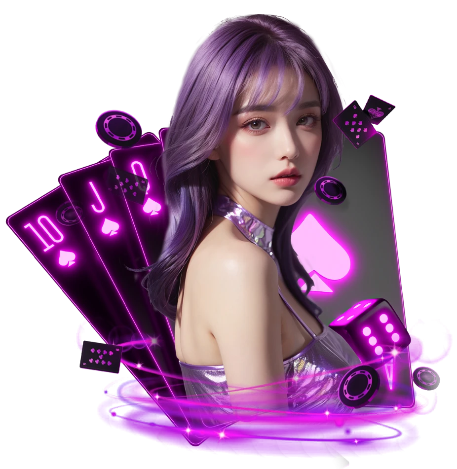 pickup168 สล็อต